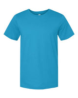 Bella + Canvas 3001 Jersey Tee