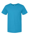 Bella + Canvas 3001 Jersey Tee