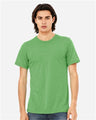 Bella + Canvas 3413 Triblend Tee