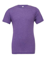 Bella + Canvas 3413 Triblend Tee
