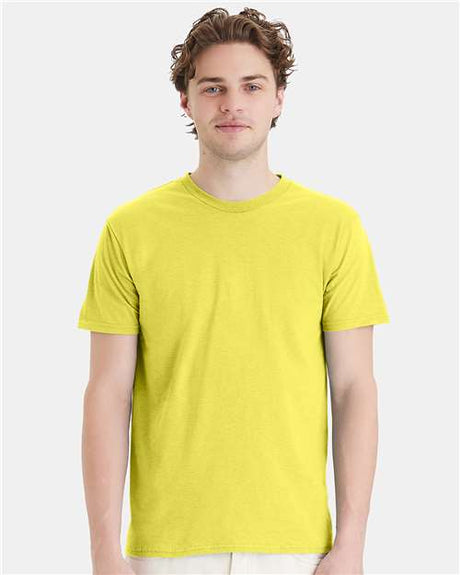 Hanes 4980 Perfect-T T-Shirt