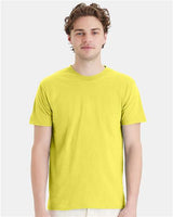 Hanes Perfect-T T-Shirt - Hanes 4980