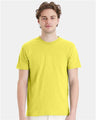 Hanes 4980 Perfect-T T-Shirt