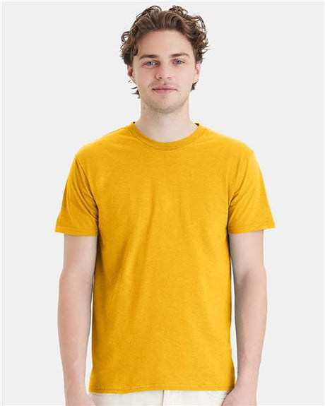 Hanes 4980 Perfect-T T-Shirt