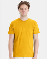 Hanes 4980 Perfect-T T-Shirt