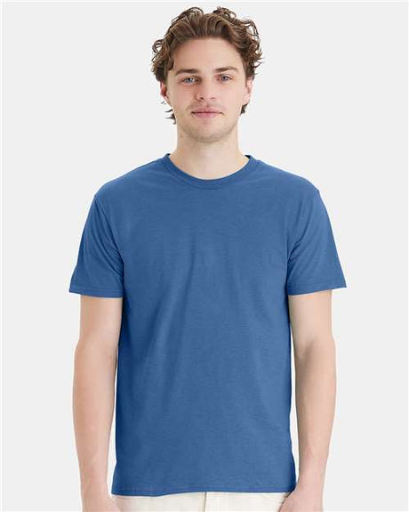 Hanes 4980 Perfect-T T-Shirt