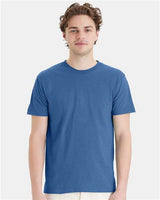 Hanes Perfect-T T-Shirt - Hanes 4980