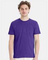 Hanes Perfect-T T-Shirt - Hanes 4980