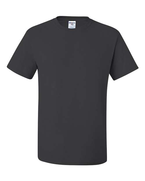 JERZEES Unisex Dri-Power® 50/50 T-Shirt - JERZEES 29MR
