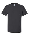 JERZEES Unisex Dri-Power® 50/50 T-Shirt - JERZEES 29MR