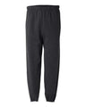 JERZEES Unisex NuBlend® Sweatpants - JERZEES 973MR