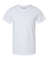 BELLA + CANVAS Unisex USA-Made Jersey Tee - BELLA + CANVAS 3001U