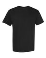 Comfort Colors 1717 Garment-Dyed Heavyweight T-Shirt