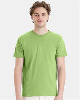 Hanes Perfect-T T-Shirt - Hanes 4980