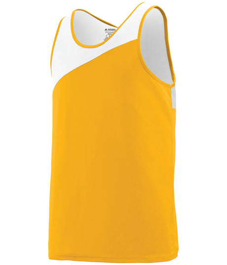 Augusta Sportswear Accelerate Jersey 352