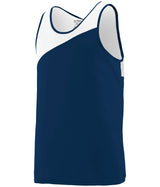 Augusta Sportswear Accelerate Jersey 352