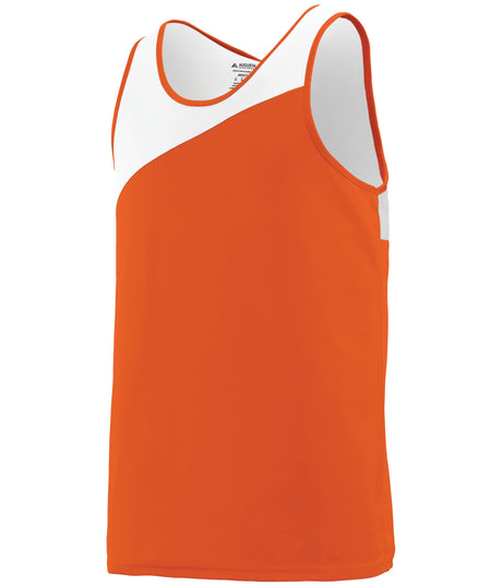 Augusta Sportswear Accelerate Jersey 352