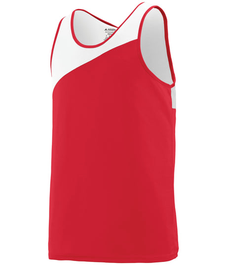 Augusta Sportswear Accelerate Jersey 352