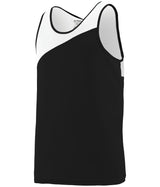 Augusta Sportswear Accelerate Jersey 352