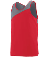 Augusta Sportswear Accelerate Jersey 352