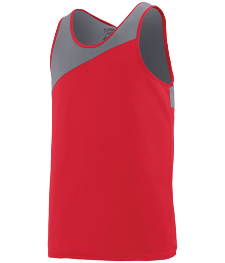 Augusta Sportswear Accelerate Jersey 352