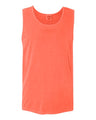 Comfort Colors 9360 Unisex Garment-Dyed Heavyweight Tank Top