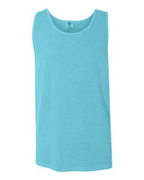 Comfort Colors Unisex Garment-Dyed Heavyweight Tank Top - Comfort Colors 9360