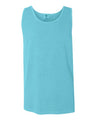 Comfort Colors 9360 Unisex Garment-Dyed Heavyweight Tank Top