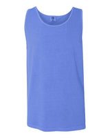 Comfort Colors Unisex Garment-Dyed Heavyweight Tank Top - Comfort Colors 9360
