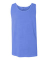 Comfort Colors Unisex Garment-Dyed Heavyweight Tank Top - Comfort Colors 9360