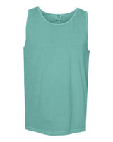 Comfort Colors Unisex Garment-Dyed Heavyweight Tank Top - Comfort Colors 9360