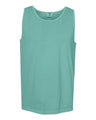 Comfort Colors Unisex Garment-Dyed Heavyweight Tank Top - Comfort Colors 9360
