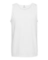 Comfort Colors 9360 Unisex Garment-Dyed Heavyweight Tank Top