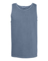 Comfort Colors 9360 Unisex Garment-Dyed Heavyweight Tank Top