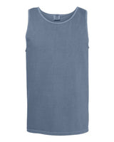 Comfort Colors 9360 Unisex Garment-Dyed Heavyweight Tank Top
