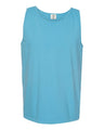 Comfort Colors 9360 Unisex Garment-Dyed Heavyweight Tank Top