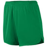 Augusta Sportswear Accelerate Shorts 355