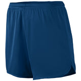 Augusta Sportswear Accelerate Shorts 355