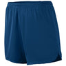 Augusta Sportswear Accelerate Shorts 355