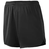 Augusta Sportswear Accelerate Shorts 355