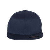 Flexfit Pro-Baseball On Field Cap - Flexfit 6297F