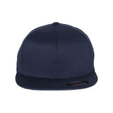 Flexfit Pro-Baseball On Field Cap - Flexfit 6297F