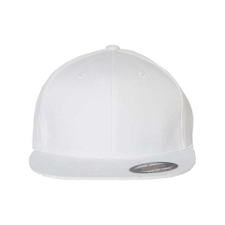 Flexfit Pro-Baseball On Field Cap - Flexfit 6297F Flexfit