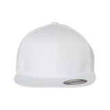 Flexfit Pro-Baseball On Field Cap - Flexfit 6297F