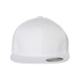 Flexfit Pro-Baseball On Field Cap - Flexfit 6297F