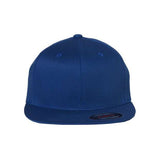 Flexfit Pro-Baseball On Field Cap - Flexfit 6297F