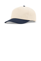 Richardson 5-Panel Relaxed Gramps 356 - Richardson 356