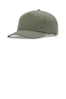 Richardson 5-Panel Relaxed Gramps 356 - Richardson 356