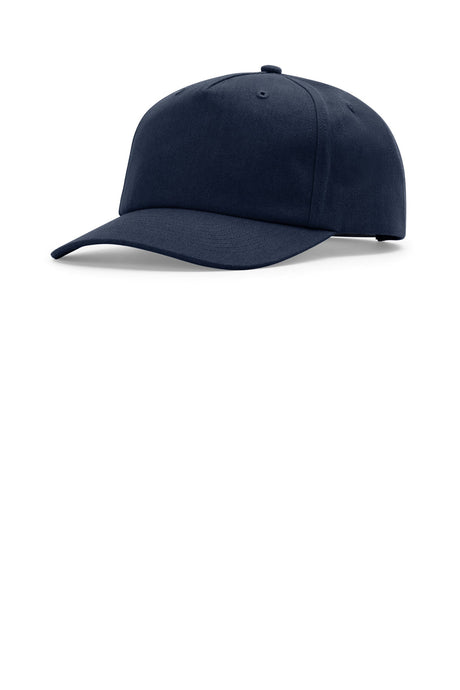 Richardson 5-Panel Relaxed Gramps 356 - Richardson 356