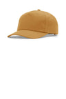 Richardson 5-Panel Relaxed Gramps 356 - Richardson 356